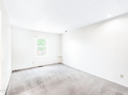 3985 Kentwood Court, Reno, NV 89503 Photo