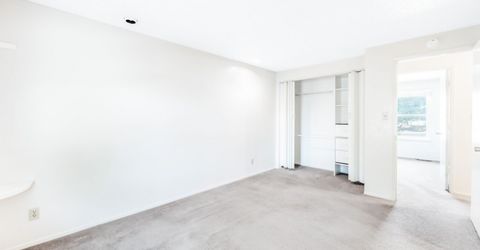 3985 Kentwood Court, Reno, NV 89503 Photo
