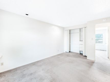 3985 Kentwood Court, Reno, NV 89503 Photo