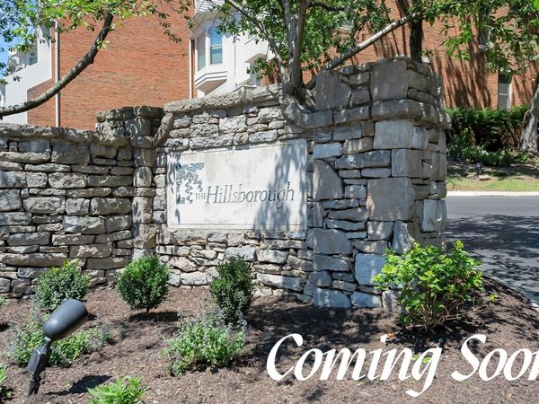 103 Forest Place Cir , Nashville, TN 37215