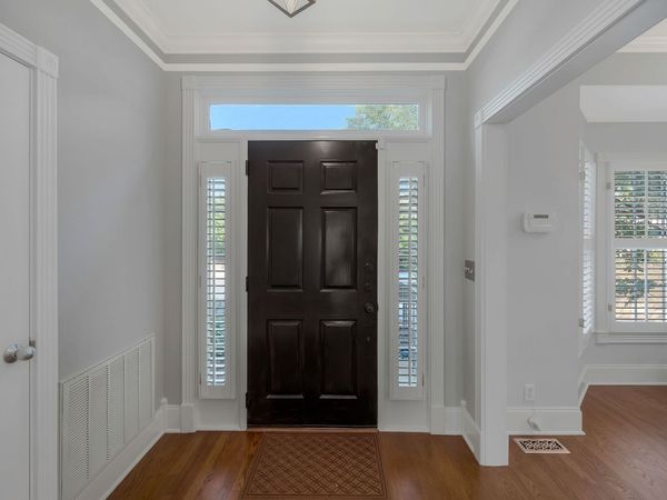 103 Forest Place Cir, Nashville, TN 37215