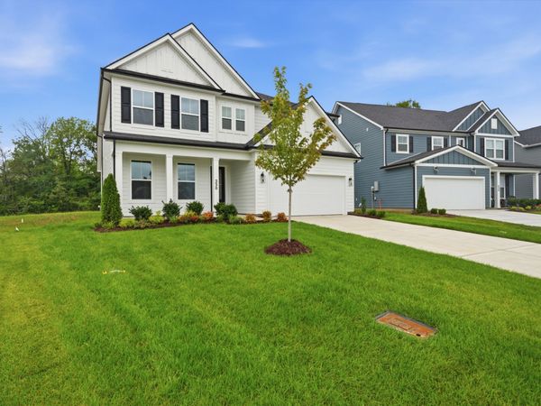 338 Mammoth Trace, Smyrna, TN 37167