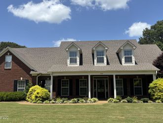 7247 Eastern Drive Olive Branch, MS 38654