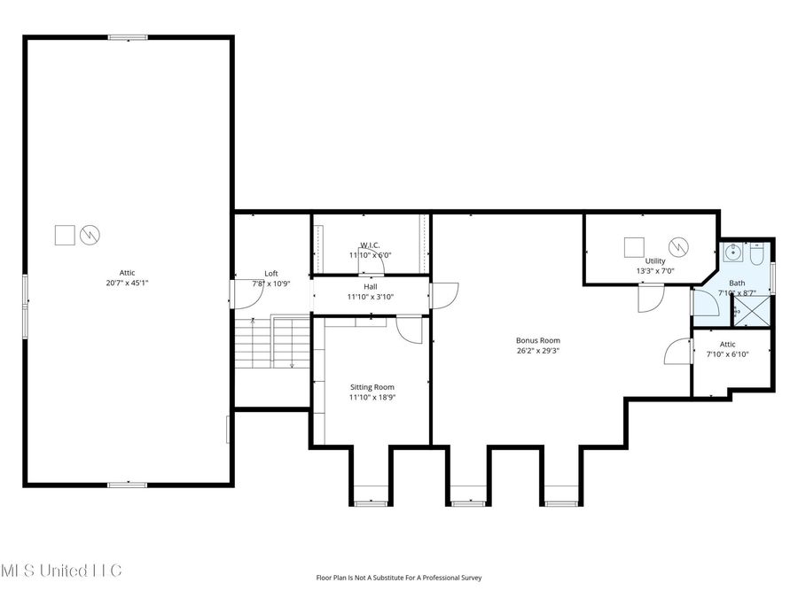 Property Image 54