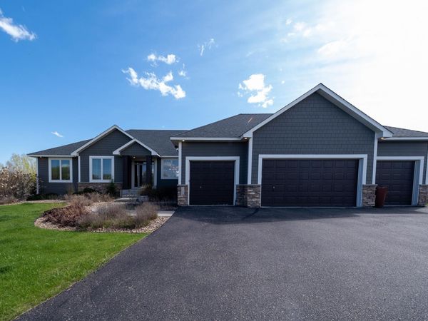 6531 Century Lane , Prior Lake, MN 55372
