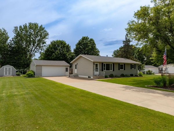 5160 14th Street SE, Rochester, MN 55904