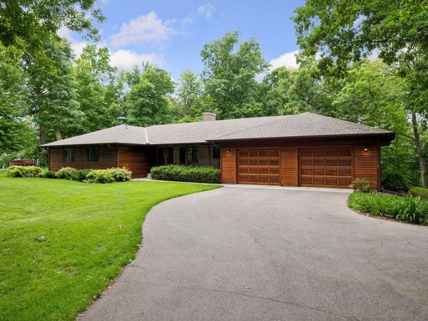 5197 124th Court E, Northfield, MN 55057