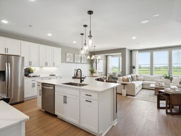 10382 Ithaca Lane N, Maple Grove, MN 55369