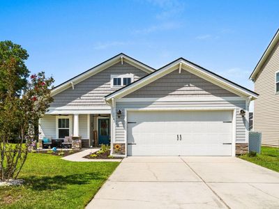 1141 Bethpage Dr., Myrtle Beach, SC 29579