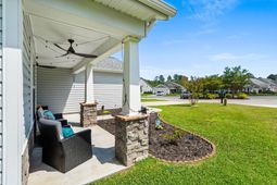 1141 Bethpage Dr. photo 4