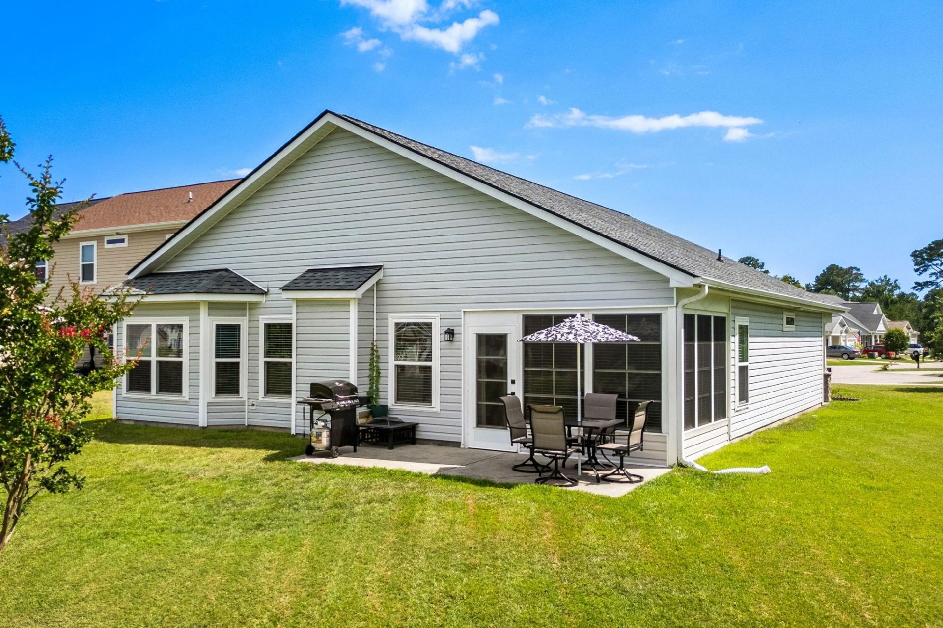 1141 Bethpage Dr. Photo 25