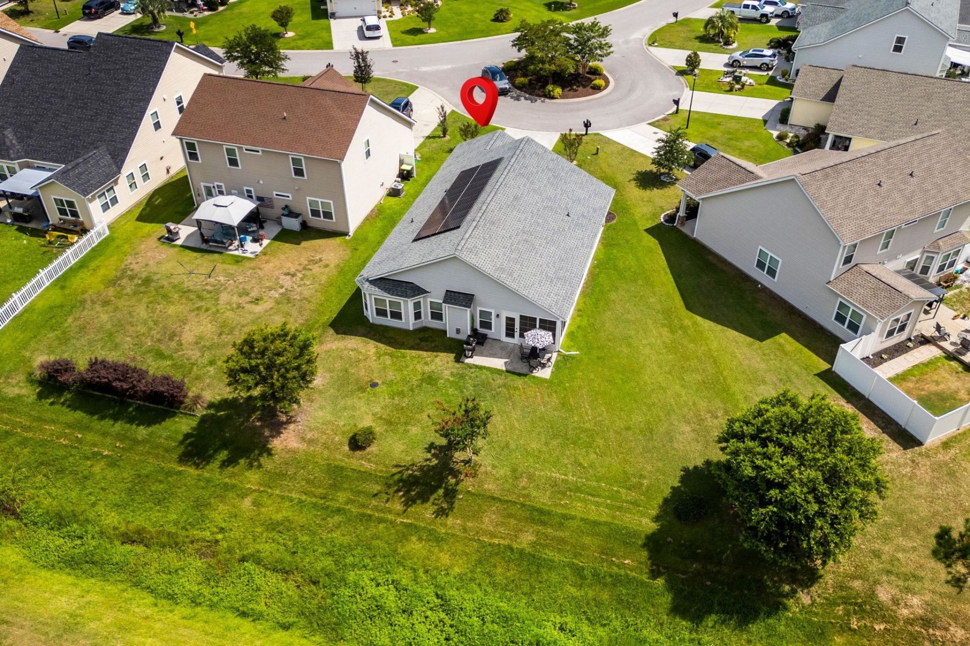 1141 Bethpage Dr. Photo 28