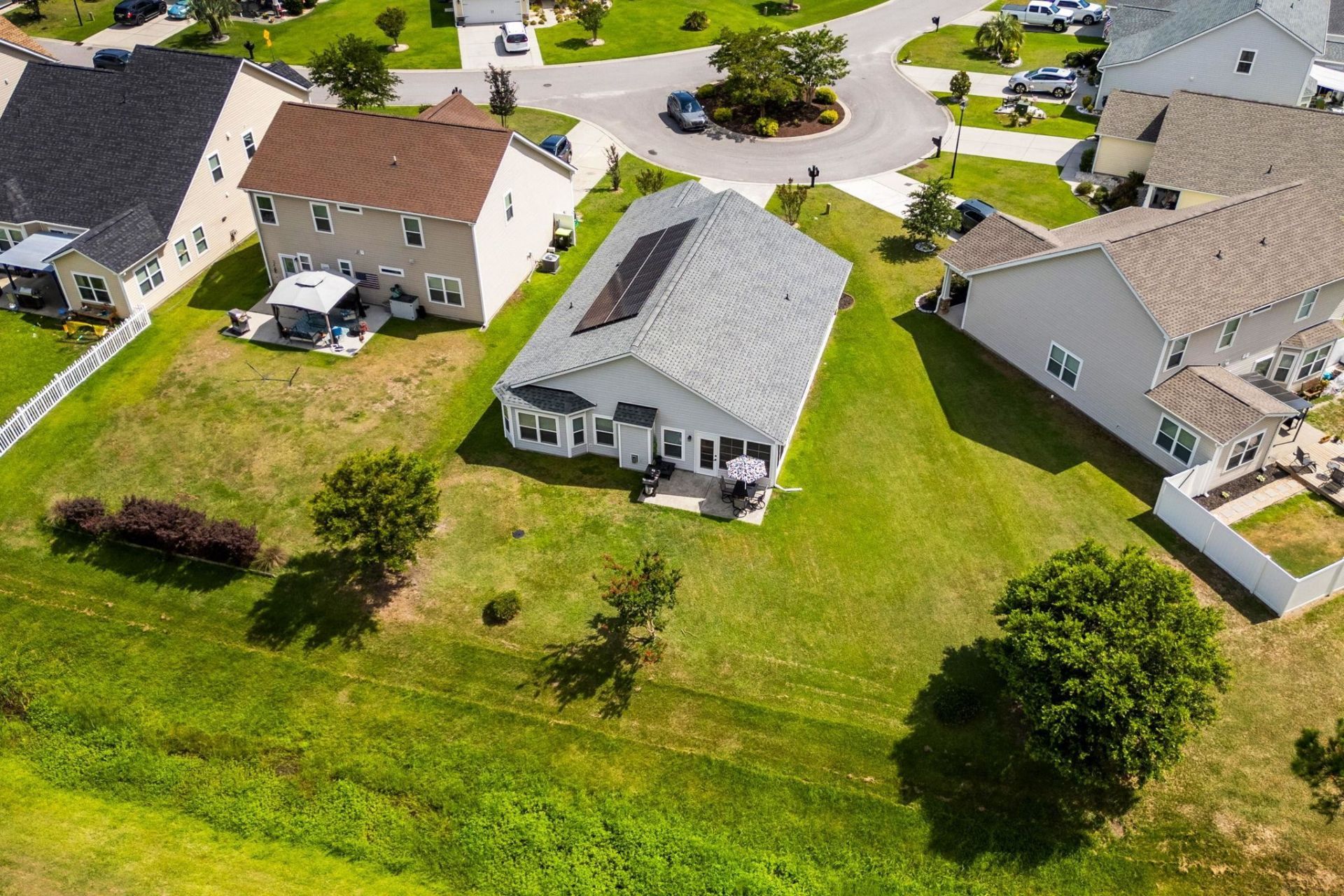 1141 Bethpage Dr. Photo 29