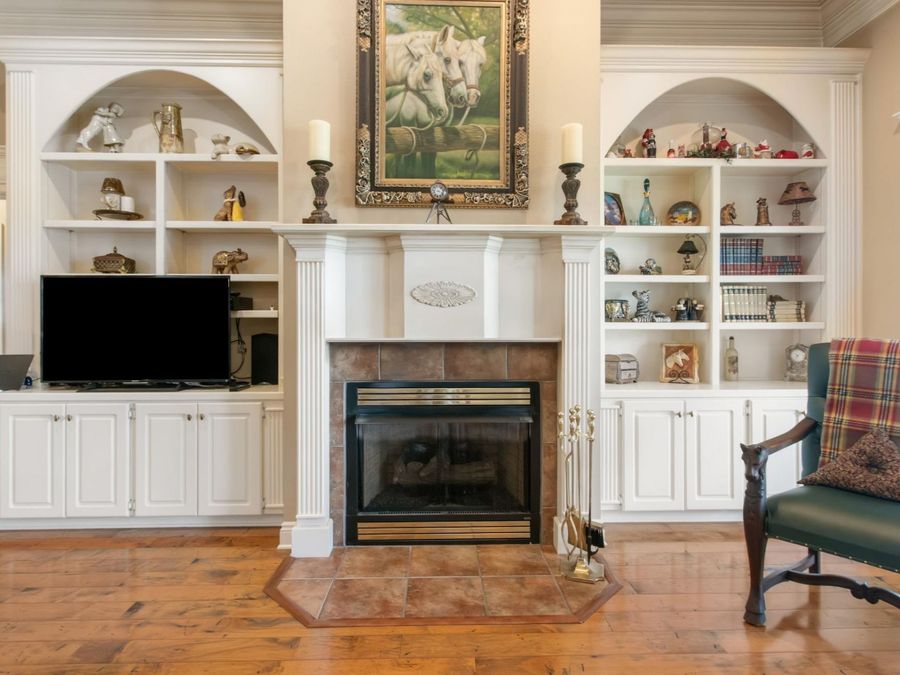 Property Image 13