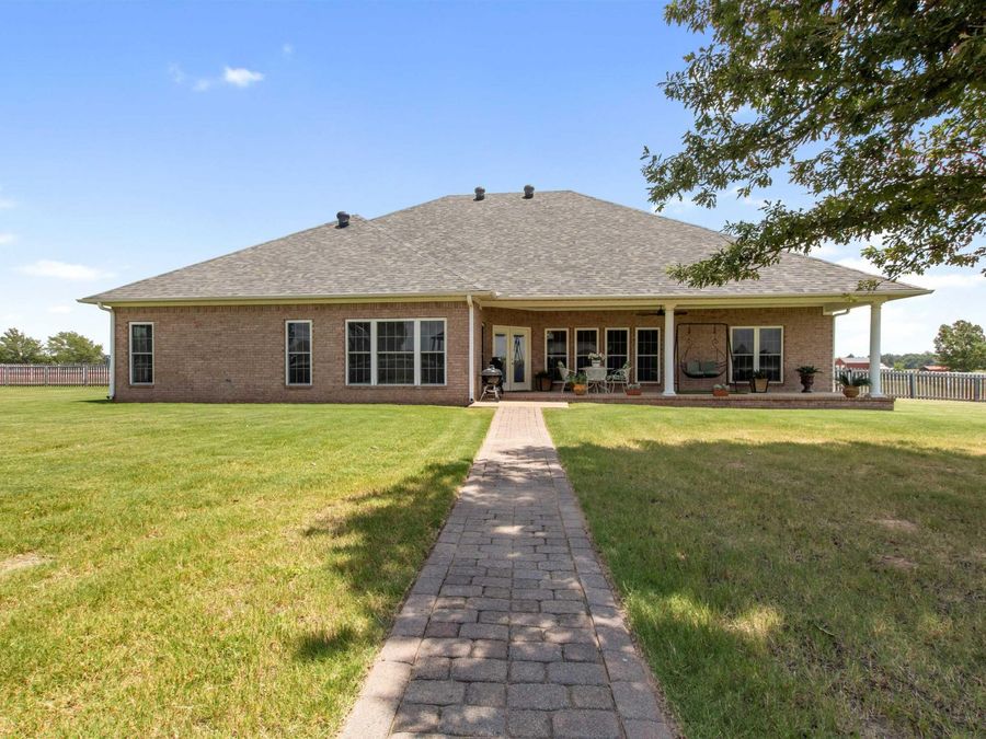 Property Image 37