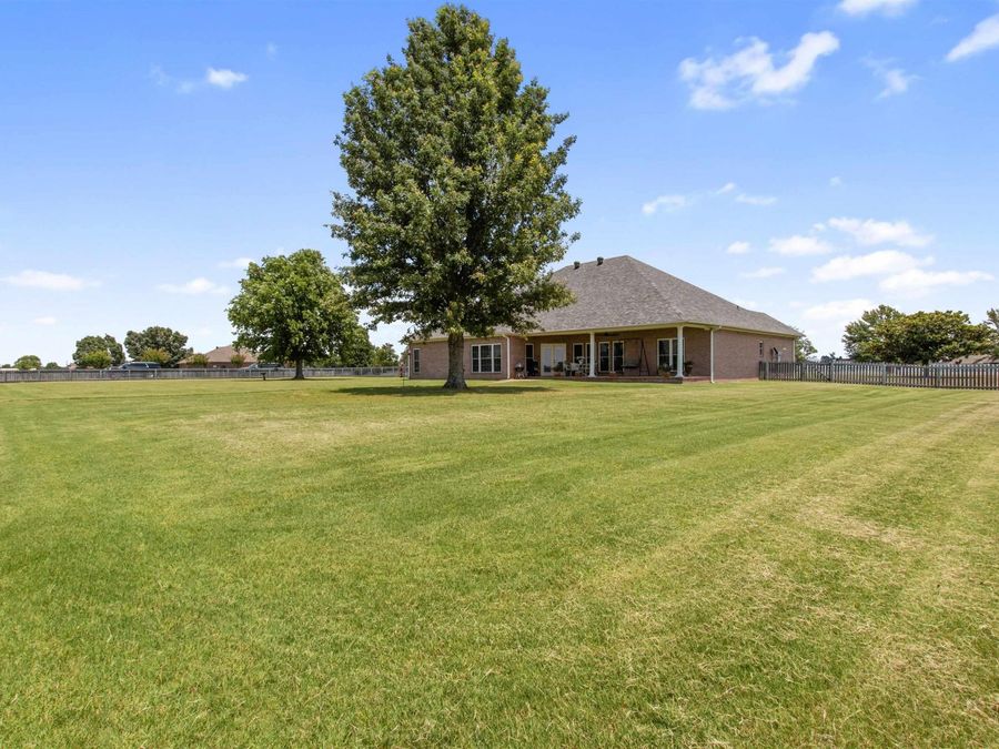 Property Image 38