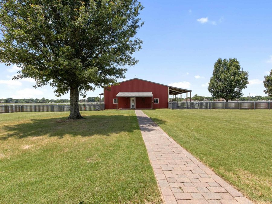 Property Image 41