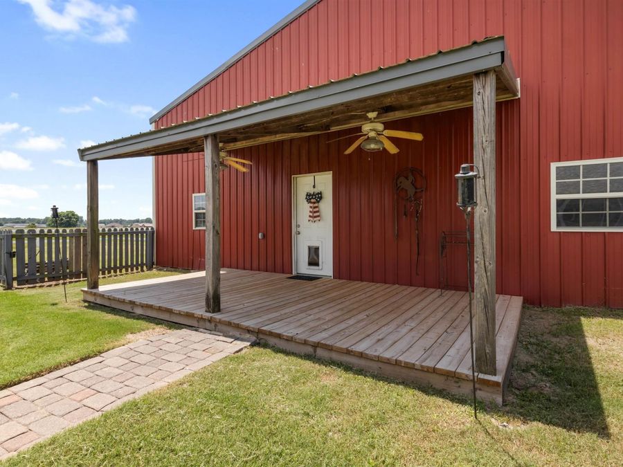 Property Image 42