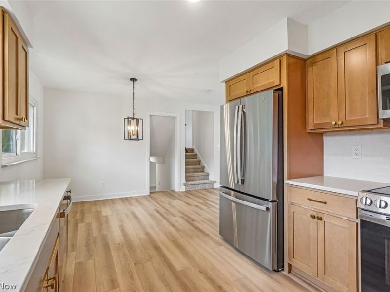 6305 Meadowbrook Drive, Mentor, OH 44060 Photo 15