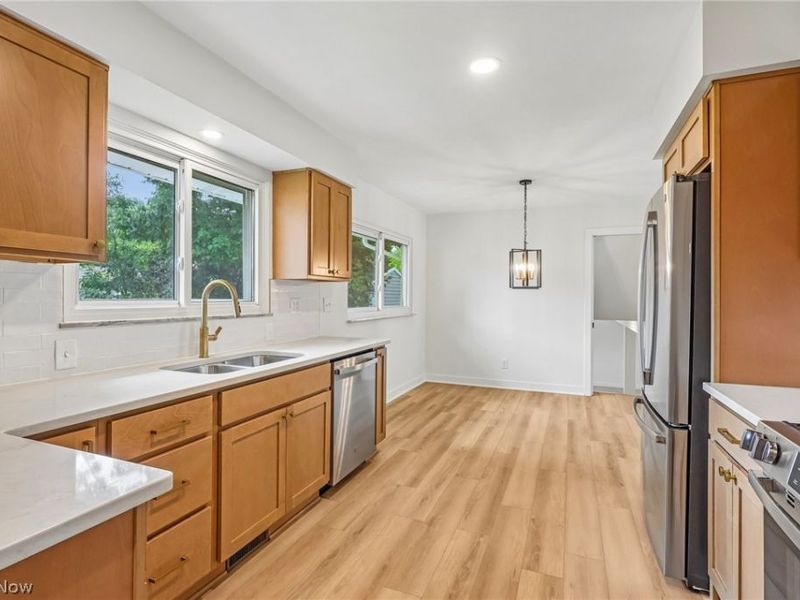 6305 Meadowbrook Drive, Mentor, OH 44060 Photo 16