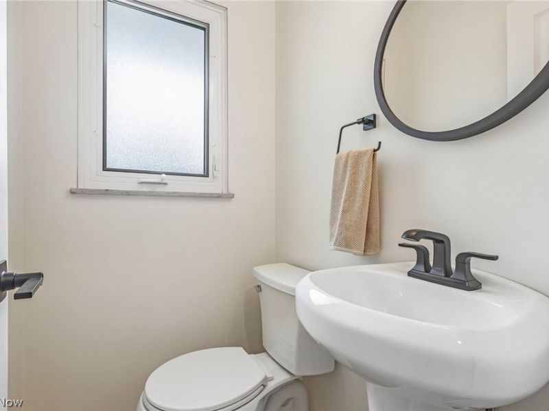 6305 Meadowbrook Drive, Mentor, OH 44060 Photo 17