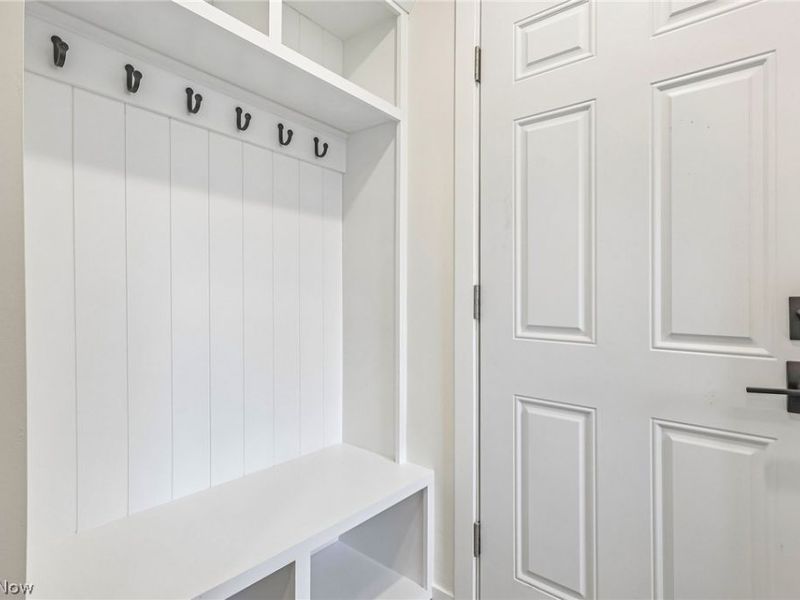 6305 Meadowbrook Drive, Mentor, OH 44060 Photo 18