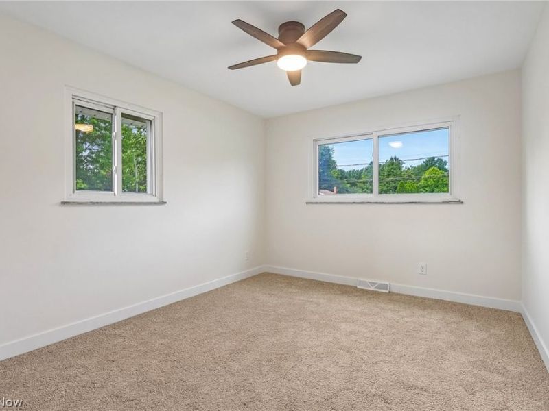 6305 Meadowbrook Drive, Mentor, OH 44060 Photo 23