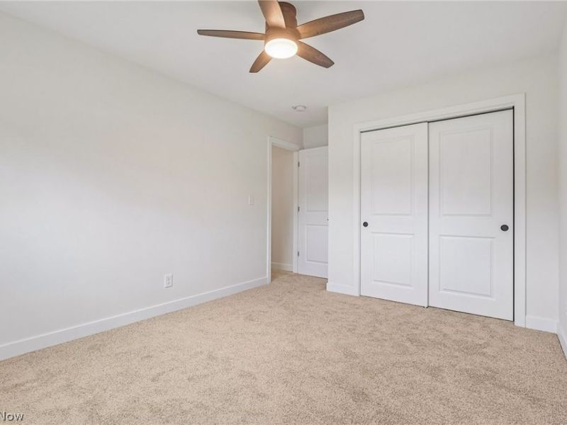 6305 Meadowbrook Drive, Mentor, OH 44060 Photo 25