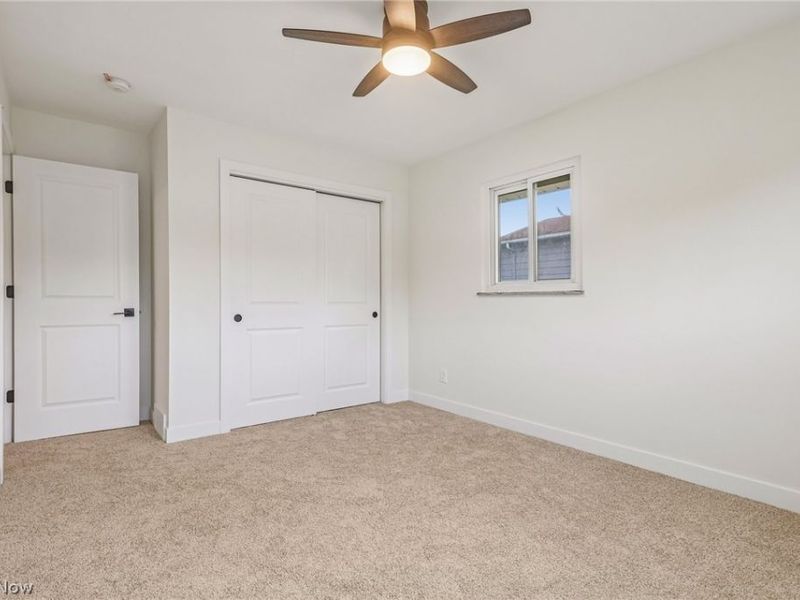 6305 Meadowbrook Drive, Mentor, OH 44060 Photo 26