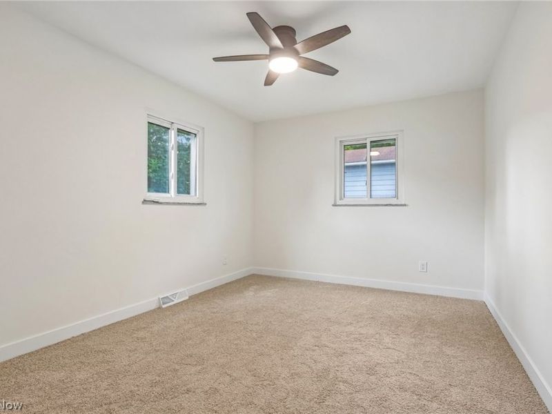 6305 Meadowbrook Drive, Mentor, OH 44060 Photo 27