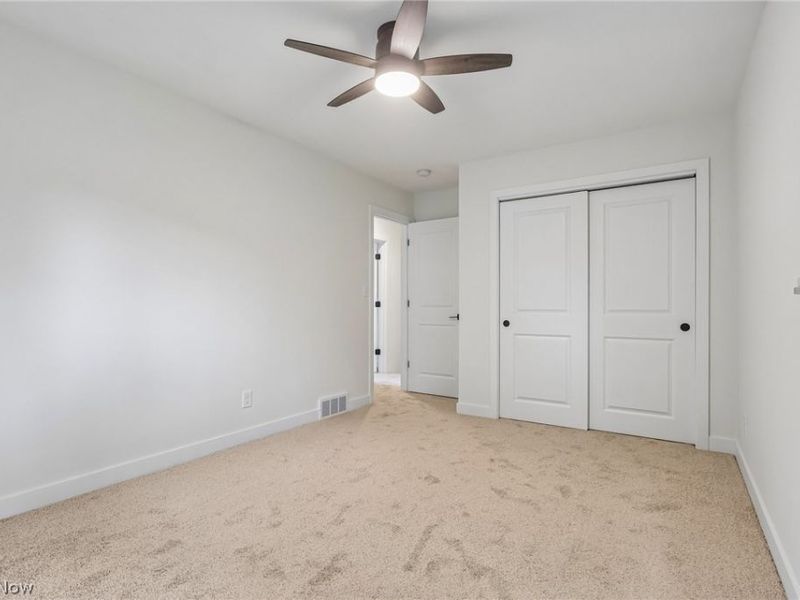 6305 Meadowbrook Drive, Mentor, OH 44060 Photo 28