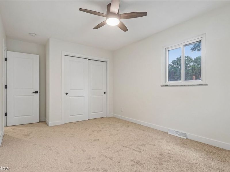 6305 Meadowbrook Drive, Mentor, OH 44060 Photo 29