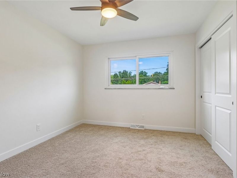 6305 Meadowbrook Drive, Mentor, OH 44060 Photo 30