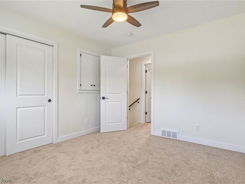 6305 Meadowbrook Drive, Mentor, OH 44060 Photo 31