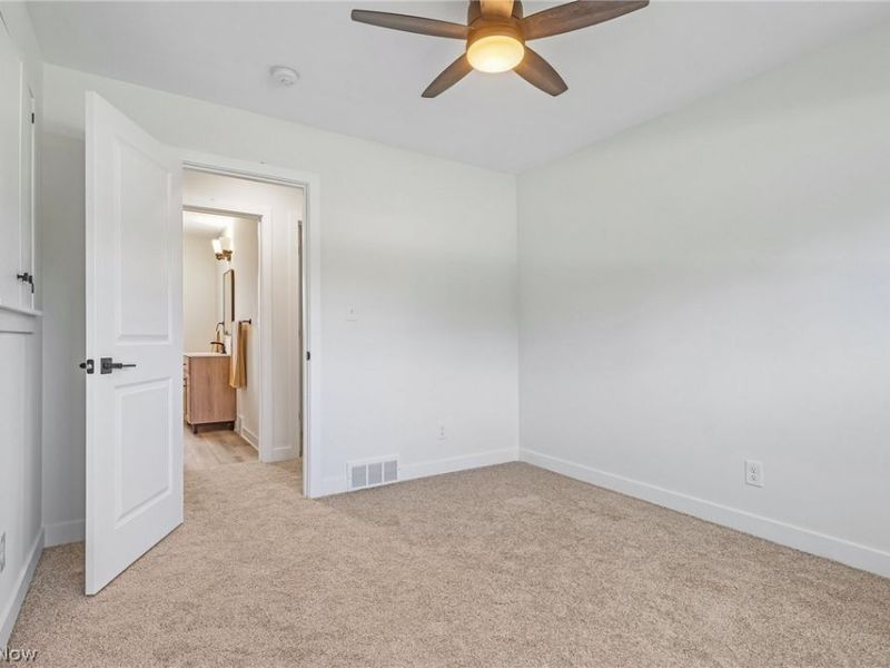 6305 Meadowbrook Drive, Mentor, OH 44060 Photo 32