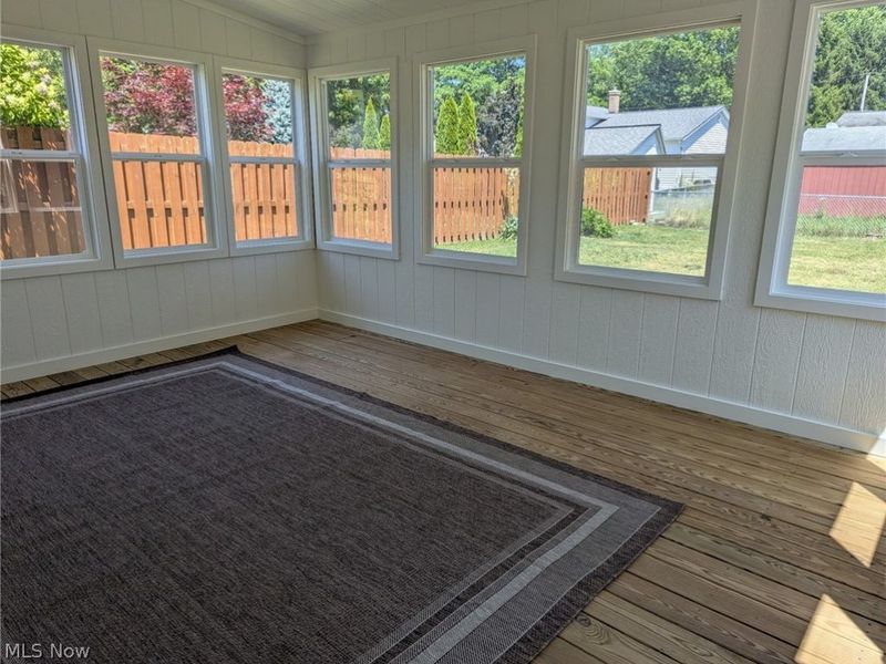 6305 Meadowbrook Drive, Mentor, OH 44060 Photo 35