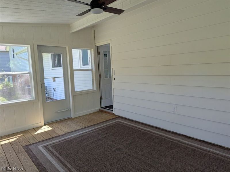 6305 Meadowbrook Drive, Mentor, OH 44060 Photo 37