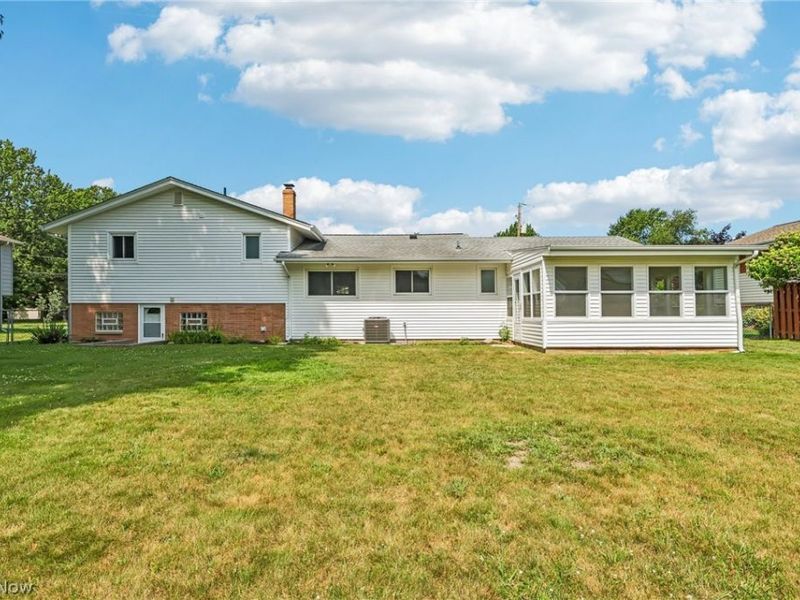 6305 Meadowbrook Drive, Mentor, OH 44060 Photo 39