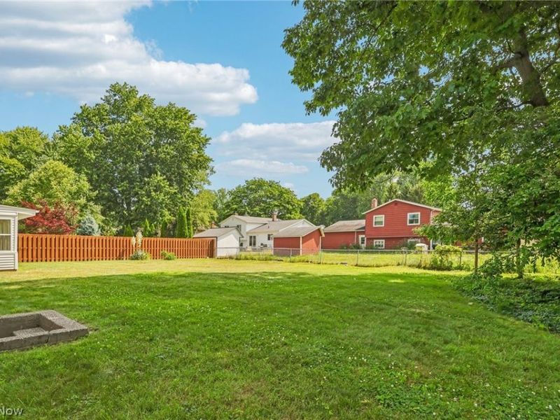 6305 Meadowbrook Drive, Mentor, OH 44060 Photo 40