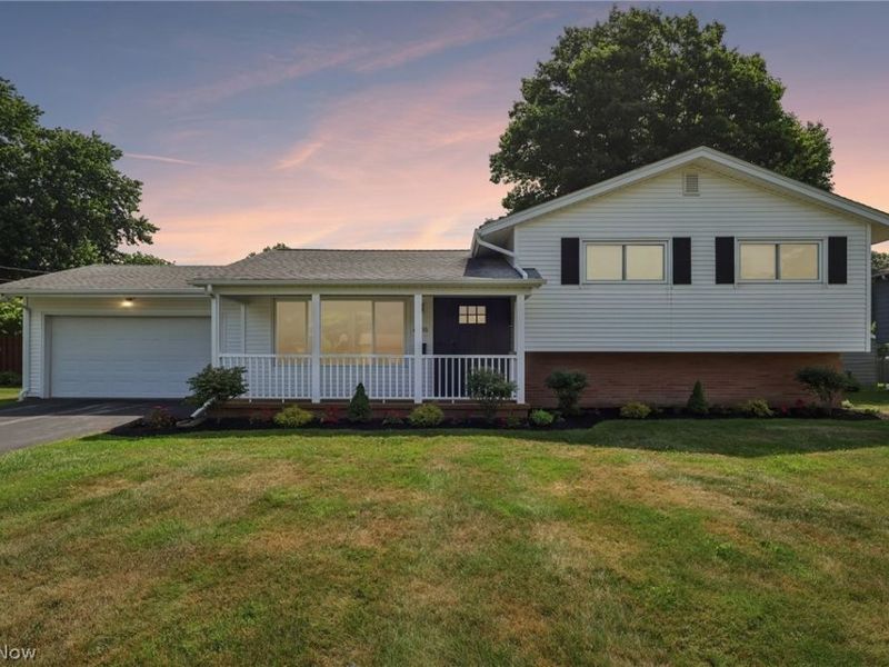 6305 Meadowbrook Drive, Mentor, OH 44060 Photo 41