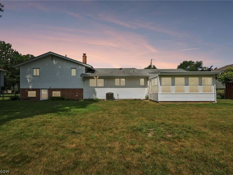 6305 Meadowbrook Drive, Mentor, OH 44060 Photo 42