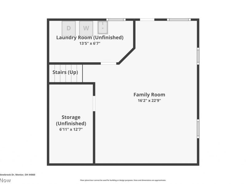 6305 Meadowbrook Drive, Mentor, OH 44060 Photo 43