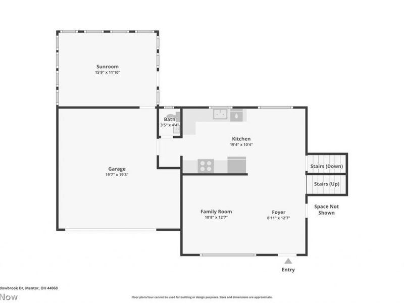 6305 Meadowbrook Drive, Mentor, OH 44060 Photo 44