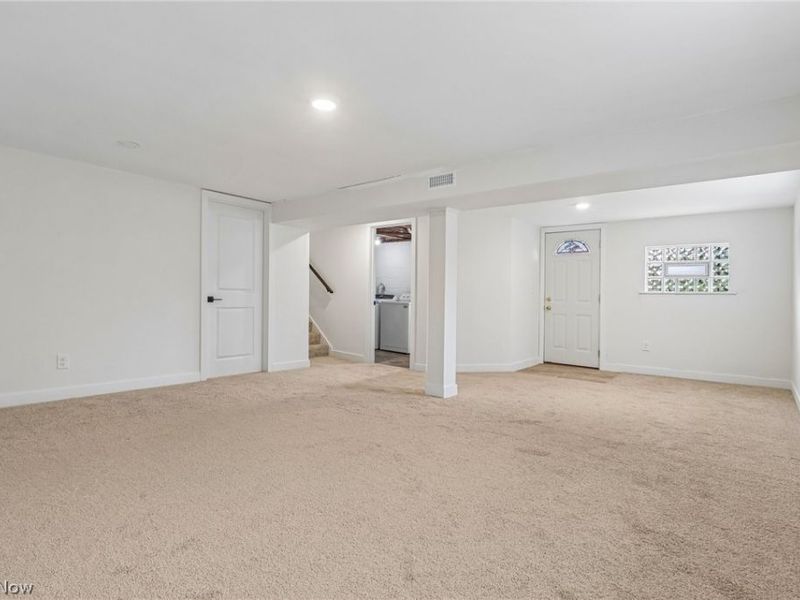 6305 Meadowbrook Drive, Mentor, OH 44060 Photo 5