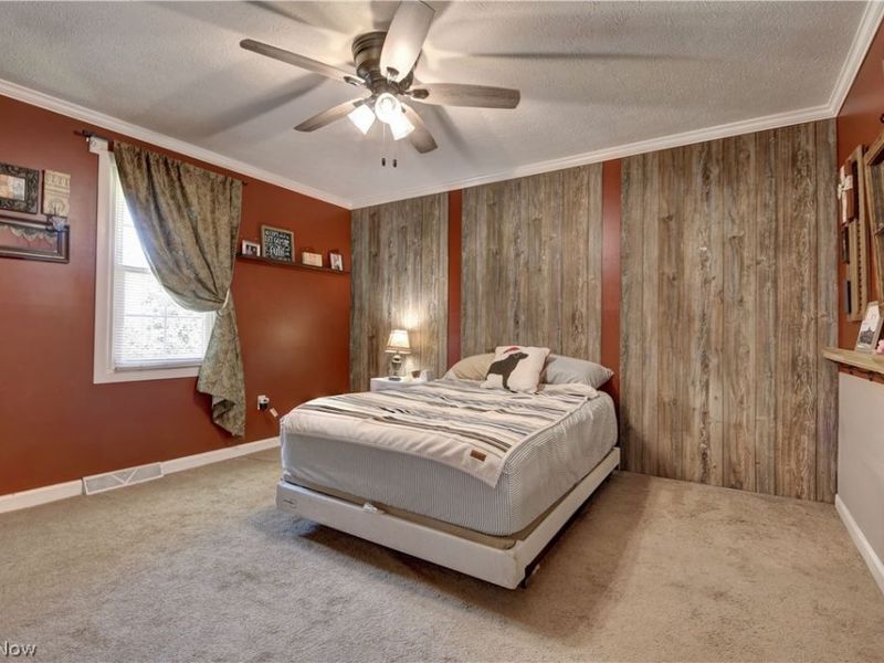 3931 Clay Drive NE, Dover, OH 44622 Photo 14