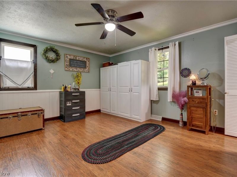 3931 Clay Drive NE, Dover, OH 44622 Photo 15
