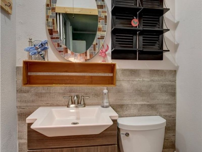 3931 Clay Drive NE, Dover, OH 44622 Photo 16