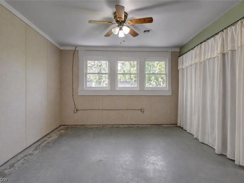 3931 Clay Drive NE, Dover, OH 44622 Photo 18