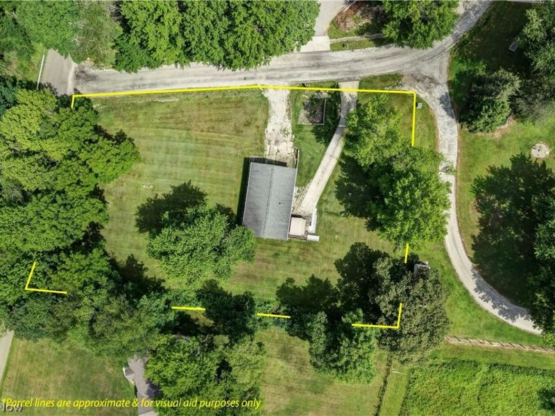 3931 Clay Drive NE, Dover, OH 44622 Photo 23