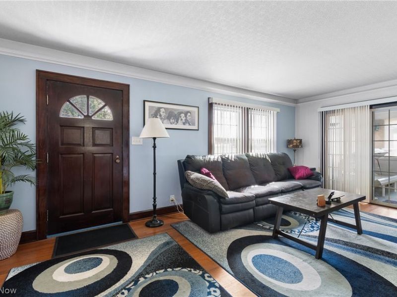 4085 Melton Avenue, New Franklin, OH 44319 Photo 15
